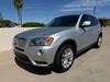2013 BMW X3 xDrive28i | Scottsdale, AZ | The Used Car and Truck Club 2013 BMW X3 xDrive28i | Scottsdale, AZ | The Used Car and Truck Club