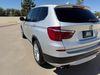 2013 BMW X3 xDrive28i | Scottsdale, AZ | The Used Car and Truck Club 2013 BMW X3 xDrive28i | Scottsdale, AZ | The Used Car and Truck Club