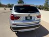 2013 BMW X3 xDrive28i | Scottsdale, AZ | The Used Car and Truck Club 2013 BMW X3 xDrive28i | Scottsdale, AZ | The Used Car and Truck Club