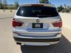 2013 BMW X3 xDrive28i | Scottsdale, AZ | The Used Car and Truck Club