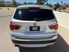 2013 BMW X3 xDrive28i | Scottsdale, AZ | The Used Car and Truck Club 2013 BMW X3 xDrive28i | Scottsdale, AZ | The Used Car and Truck Club