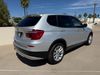 2013 BMW X3 xDrive28i | Scottsdale, AZ | The Used Car and Truck Club 2013 BMW X3 xDrive28i | Scottsdale, AZ | The Used Car and Truck Club