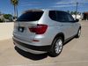 2013 BMW X3 xDrive28i | Scottsdale, AZ | The Used Car and Truck Club 2013 BMW X3 xDrive28i | Scottsdale, AZ | The Used Car and Truck Club