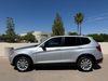 2013 BMW X3 xDrive28i | Scottsdale, AZ | The Used Car and Truck Club 2013 BMW X3 xDrive28i | Scottsdale, AZ | The Used Car and Truck Club