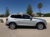 2013 BMW X3 xDrive28i | Scottsdale, AZ | The Used Car and Truck Club 2013 BMW X3 xDrive28i | Scottsdale, AZ | The Used Car and Truck Club