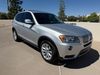 2013 BMW X3 xDrive28i | Scottsdale, AZ | The Used Car and Truck Club 2013 BMW X3 xDrive28i | Scottsdale, AZ | The Used Car and Truck Club