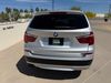 2013 BMW X3 xDrive28i | Scottsdale, AZ | The Used Car and Truck Club 2013 BMW X3 xDrive28i | Scottsdale, AZ | The Used Car and Truck Club