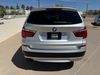 2013 BMW X3 xDrive28i | Scottsdale, AZ | The Used Car and Truck Club