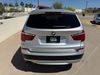 2013 BMW X3 xDrive28i | Scottsdale, AZ | The Used Car and Truck Club