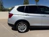 2013 BMW X3 xDrive28i | Scottsdale, AZ | The Used Car and Truck Club