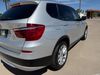 2013 BMW X3 xDrive28i | Scottsdale, AZ | The Used Car and Truck Club