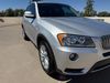 2013 BMW X3 xDrive28i | Scottsdale, AZ | The Used Car and Truck Club 2013 BMW X3 xDrive28i | Scottsdale, AZ | The Used Car and Truck Club