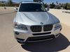 2013 BMW X3 xDrive28i | Scottsdale, AZ | The Used Car and Truck Club