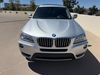 2013 BMW X3 xDrive28i | Scottsdale, AZ | The Used Car and Truck Club 2013 BMW X3 xDrive28i | Scottsdale, AZ | The Used Car and Truck Club
