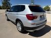 2013 BMW X3 xDrive28i | Scottsdale, AZ | The Used Car and Truck Club 2013 BMW X3 xDrive28i | Scottsdale, AZ | The Used Car and Truck Club