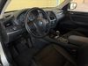 2013 BMW X3 xDrive28i | Scottsdale, AZ | The Used Car and Truck Club 2013 BMW X3 xDrive28i | Scottsdale, AZ | The Used Car and Truck Club