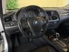 2013 BMW X3 xDrive28i | Scottsdale, AZ | The Used Car and Truck Club 2013 BMW X3 xDrive28i | Scottsdale, AZ | The Used Car and Truck Club