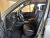 2013 BMW X3 xDrive28i | Scottsdale, AZ | The Used Car and Truck Club 2013 BMW X3 xDrive28i | Scottsdale, AZ | The Used Car and Truck Club