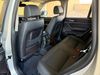 2013 BMW X3 xDrive28i | Scottsdale, AZ | The Used Car and Truck Club 2013 BMW X3 xDrive28i | Scottsdale, AZ | The Used Car and Truck Club