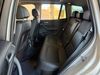 2013 BMW X3 xDrive28i | Scottsdale, AZ | The Used Car and Truck Club 2013 BMW X3 xDrive28i | Scottsdale, AZ | The Used Car and Truck Club