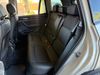 2013 BMW X3 xDrive28i | Scottsdale, AZ | The Used Car and Truck Club 2013 BMW X3 xDrive28i | Scottsdale, AZ | The Used Car and Truck Club