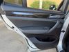 2013 BMW X3 xDrive28i | Scottsdale, AZ | The Used Car and Truck Club 2013 BMW X3 xDrive28i | Scottsdale, AZ | The Used Car and Truck Club