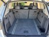 2013 BMW X3 xDrive28i | Scottsdale, AZ | The Used Car and Truck Club 2013 BMW X3 xDrive28i | Scottsdale, AZ | The Used Car and Truck Club
