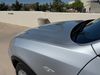 2013 BMW X3 xDrive28i | Scottsdale, AZ | The Used Car and Truck Club 2013 BMW X3 xDrive28i | Scottsdale, AZ | The Used Car and Truck Club