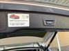 2013 BMW X3 xDrive28i | Scottsdale, AZ | The Used Car and Truck Club 2013 BMW X3 xDrive28i | Scottsdale, AZ | The Used Car and Truck Club