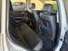 2013 BMW X3 xDrive28i | Scottsdale, AZ | The Used Car and Truck Club 2013 BMW X3 xDrive28i | Scottsdale, AZ | The Used Car and Truck Club