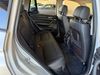 2013 BMW X3 xDrive28i | Scottsdale, AZ | The Used Car and Truck Club 2013 BMW X3 xDrive28i | Scottsdale, AZ | The Used Car and Truck Club