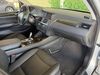 2013 BMW X3 xDrive28i | Scottsdale, AZ | The Used Car and Truck Club 2013 BMW X3 xDrive28i | Scottsdale, AZ | The Used Car and Truck Club