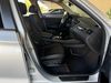 2013 BMW X3 xDrive28i | Scottsdale, AZ | The Used Car and Truck Club 2013 BMW X3 xDrive28i | Scottsdale, AZ | The Used Car and Truck Club