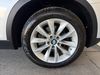 2013 BMW X3 xDrive28i | Scottsdale, AZ | The Used Car and Truck Club 2013 BMW X3 xDrive28i | Scottsdale, AZ | The Used Car and Truck Club