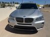 2013 BMW X3 xDrive28i | Scottsdale, AZ | The Used Car and Truck Club