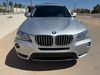 2013 BMW X3 xDrive28i | Scottsdale, AZ | The Used Car and Truck Club 2013 BMW X3 xDrive28i | Scottsdale, AZ | The Used Car and Truck Club