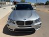 2013 BMW X3 xDrive28i | Scottsdale, AZ | The Used Car and Truck Club