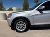2013 BMW X3 xDrive28i | Scottsdale, AZ | The Used Car and Truck Club 2013 BMW X3 xDrive28i | Scottsdale, AZ | The Used Car and Truck Club