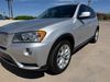 2013 BMW X3 xDrive28i | Scottsdale, AZ | The Used Car and Truck Club 2013 BMW X3 xDrive28i | Scottsdale, AZ | The Used Car and Truck Club