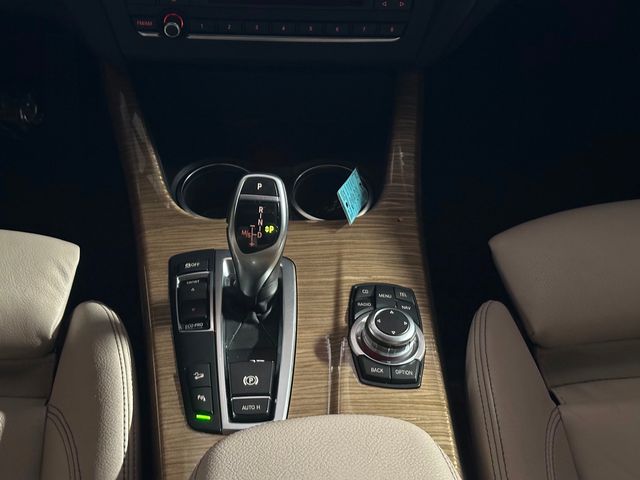 2013 BMW X3 xDrive35i | Van Nuys, CA | Stellar Auto INC.