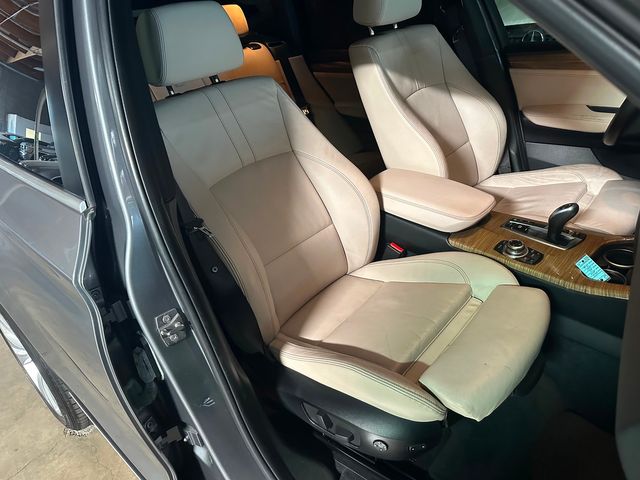 2013 BMW X3 xDrive35i | Van Nuys, CA | Stellar Auto INC.