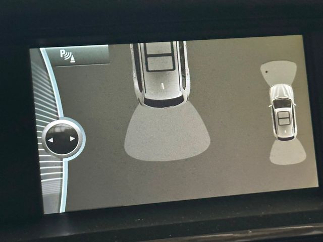 2013 BMW X3 xDrive35i | Van Nuys, CA | Stellar Auto INC.