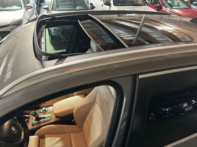 2013 BMW X3 xDrive35i | Van Nuys, CA | Stellar Auto INC.