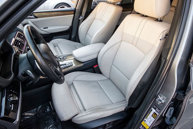 2013 BMW X3 xDrive35i | Van Nuys, CA | Stellar Auto INC. 2013 BMW X3 xDrive35i | Van Nuys, CA | Stellar Auto INC.