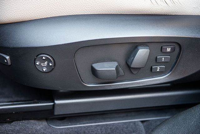 2013 BMW X3 xDrive35i | Van Nuys, CA | Stellar Auto INC.