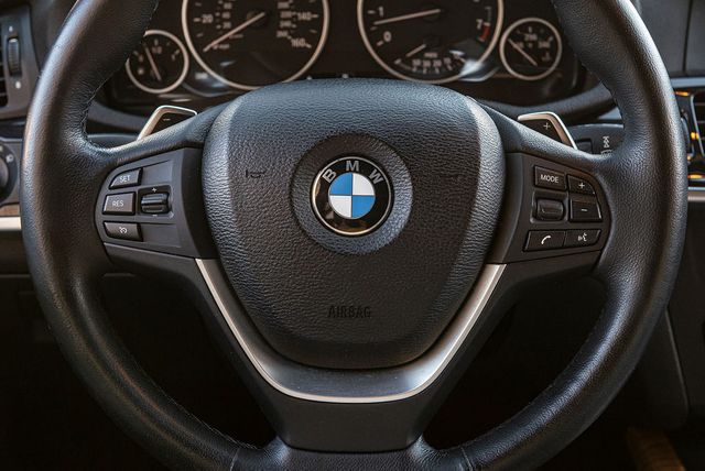 2013 BMW X3 xDrive35i | Van Nuys, CA | Stellar Auto INC.