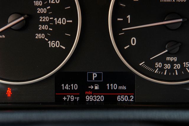 2013 BMW X3 xDrive35i | Van Nuys, CA | Stellar Auto INC. 2013 BMW X3 xDrive35i | Van Nuys, CA | Stellar Auto INC.