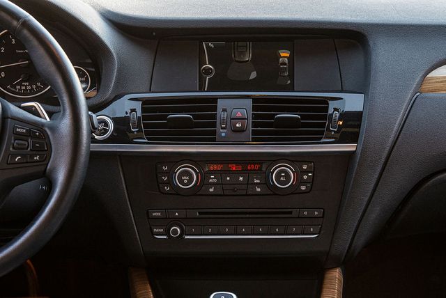 2013 BMW X3 xDrive35i | Van Nuys, CA | Stellar Auto INC. 2013 BMW X3 xDrive35i | Van Nuys, CA | Stellar Auto INC.