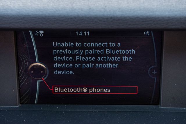 2013 BMW X3 xDrive35i | Van Nuys, CA | Stellar Auto INC.