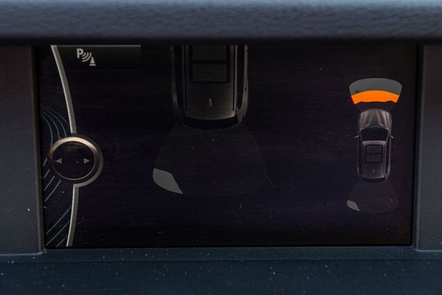 2013 BMW X3 xDrive35i | Van Nuys, CA | Stellar Auto INC. 2013 BMW X3 xDrive35i | Van Nuys, CA | Stellar Auto INC.